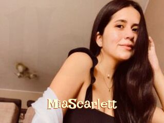 MiaScarlett