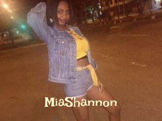 MiaShannon
