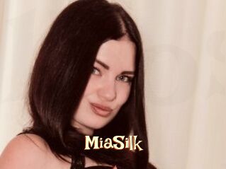 MiaSilk