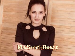 MiaSmithBeast