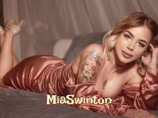 MiaSwinton