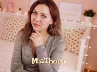 MiaThorn