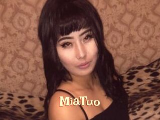 MiaTuo