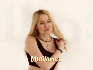 MiaVance