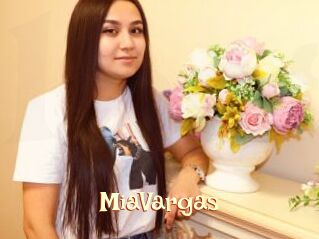 MiaVargas