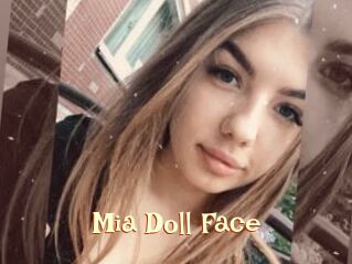 Mia_Doll_Face