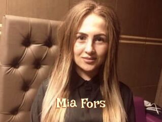 Mia_Fors