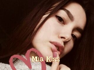 Mia_Kiss_