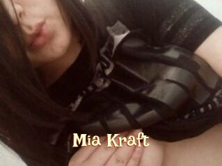 Mia_Kraft