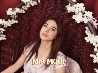 Mia_M00r