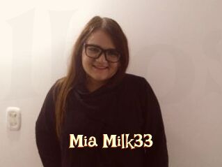 Mia_Milk33
