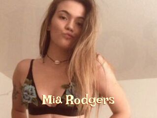 Mia_Rodgers