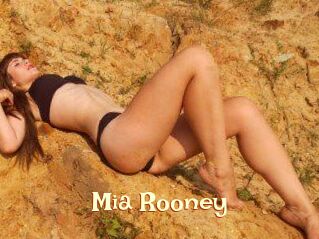 Mia_Rooney