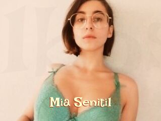 Mia_Seniti1