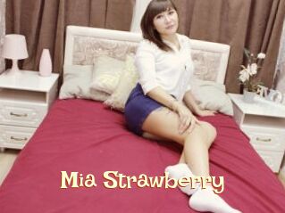 Mia_Strawberry