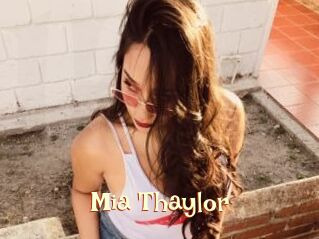Mia_Thaylor