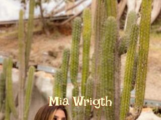 Mia_Wrigth