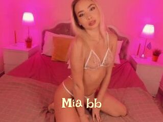 Mia_bb