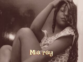 Mia_ray