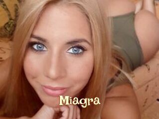 Miagra