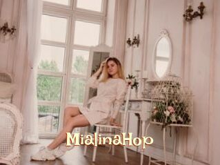 MialinaHop