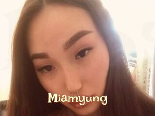 Miamyung