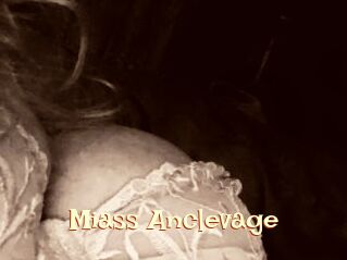 Miass_Anclevage