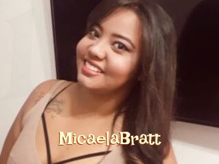 MicaelaBratt