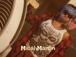 Micah_Martin