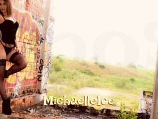 MichaelleIce