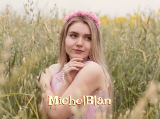 MichelBlan