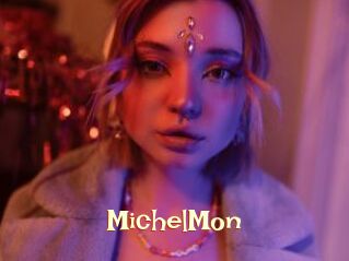 MichelMon