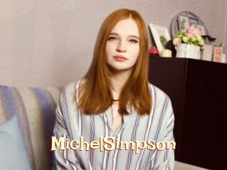 MichelSimpson