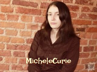 MicheleCurie