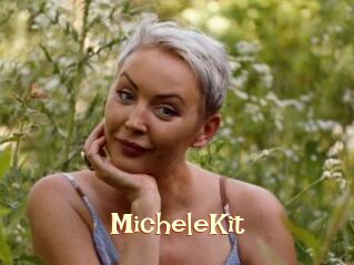 MicheleKit