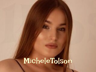 MicheleTolson