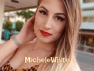 MicheleWhite