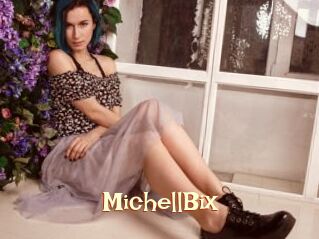 MichellBix