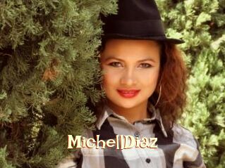 MichellDiaz