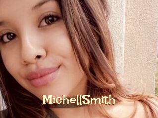 MichellSmith