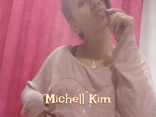 Michell_Kim