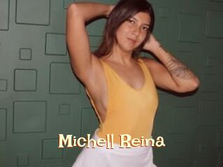 Michell_Reina