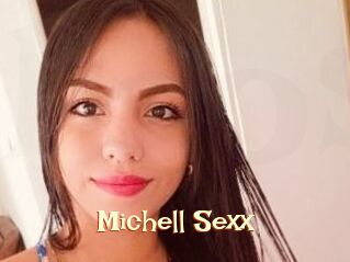 Michell_Sexx