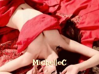 MichelleC