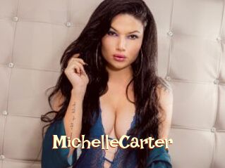 MichelleCarter