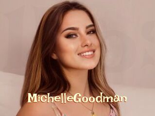 MichelleGoodman