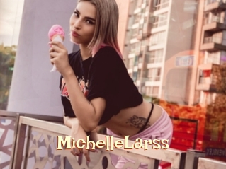 MichelleLarss