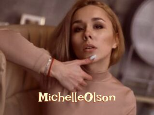 MichelleOlson