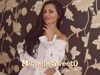 MichelleSweet0