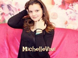 MichelleViwi